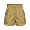 The Women's Gurkha Short 2 The Women's Gurkha Short -The J Peterman Shop the womens gurkha short khaki 532373