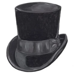 Top Hat