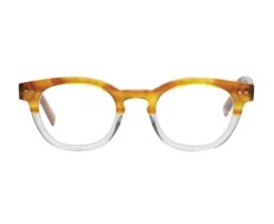 Translator Readers -The J Peterman Shop translator readers amber 717814