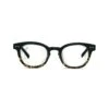 Translator Readers -The J Peterman Shop translator readers black tortoise 522493