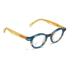 TV Party Readers 15 TV Party Readers -The J Peterman Shop tv party readers purple orange 347046