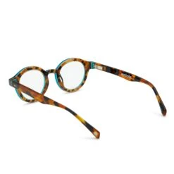 TV Party Readers 14 TV Party Readers -The J Peterman Shop tv party readers tortoise 470356