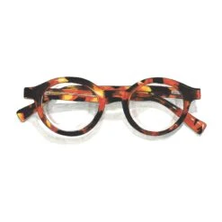 TV Party Readers 19 TV Party Readers -The J Peterman Shop tv party readers tortoise 506339