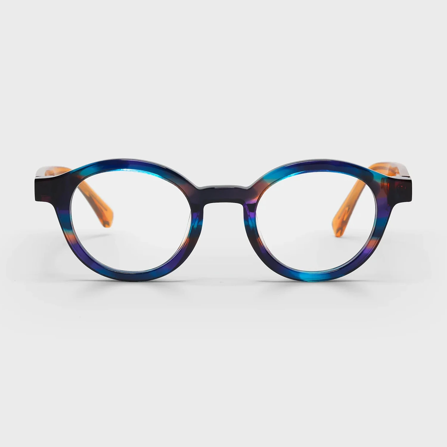 TV Party Readers 9 TV Party Readers - Image 7