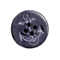 U.S. Navy Coast Guard Jacket 10 U.S. Navy Coast Guard Jacket -The J Peterman Shop us navy coast guard jacket washed denim 833707