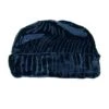 U.S. Navy Watch Cap