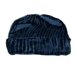 U.S. Navy Watch Cap