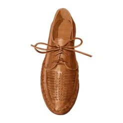 Veracruz Loafer 9 Veracruz Loafer -The J Peterman Shop veracruz loafer brown 429415