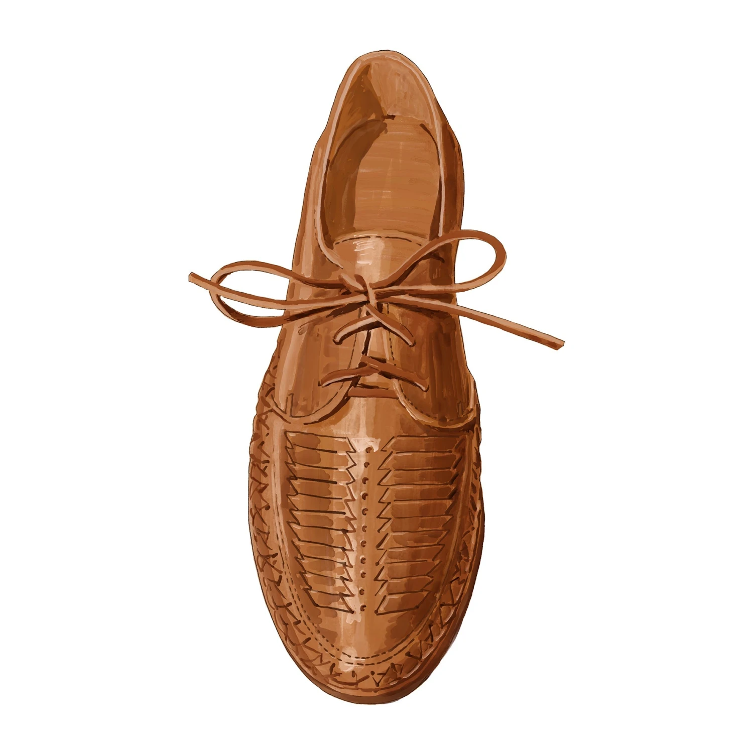 Veracruz Loafer 6 Veracruz Loafer - Image 4