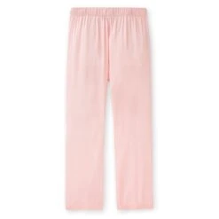 Veronica's Satin PJ Pants 19 Veronica's Satin PJ Pants -The J Peterman Shop veronicas satin pj pants pink 323587