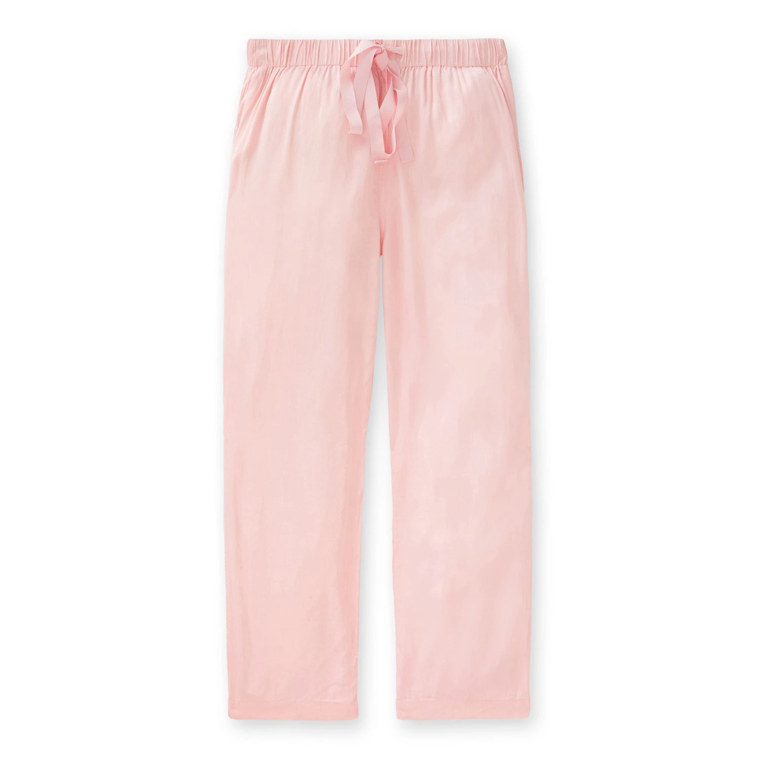 Veronica's Satin PJ Pants 10 Veronica's Satin PJ Pants - Image 8
