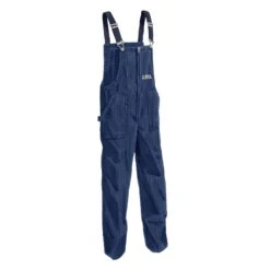 Vintage Military Overalls 16 Vintage Military Overalls -The J Peterman Shop vintage military overalls navy 259039