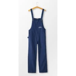 Vintage Military Overalls 17 Vintage Military Overalls -The J Peterman Shop vintage military overalls navy 366657
