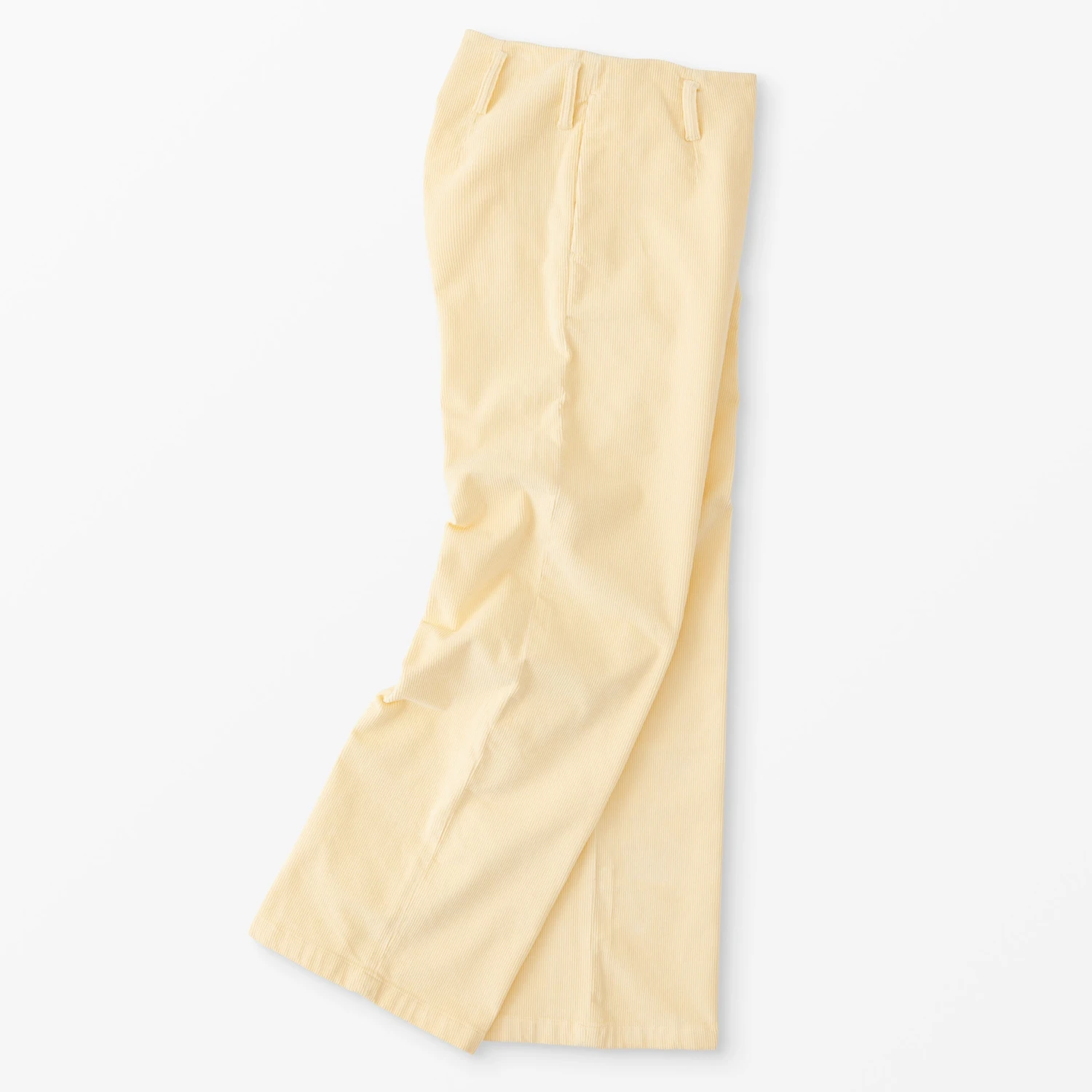 Wide Leg Cords 11 Wide Leg Cords - Image 9