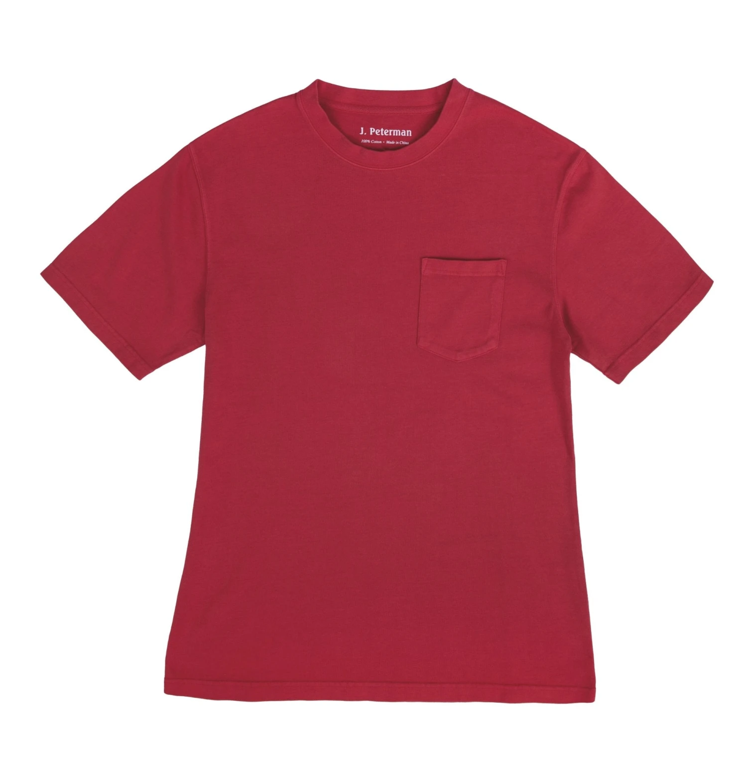 Women's Short Sleeve Vintage T-Shirt 4 Women's Short Sleeve Vintage T-Shirt - Image 2