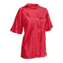 Women's Short Sleeve Vintage T-Shirt