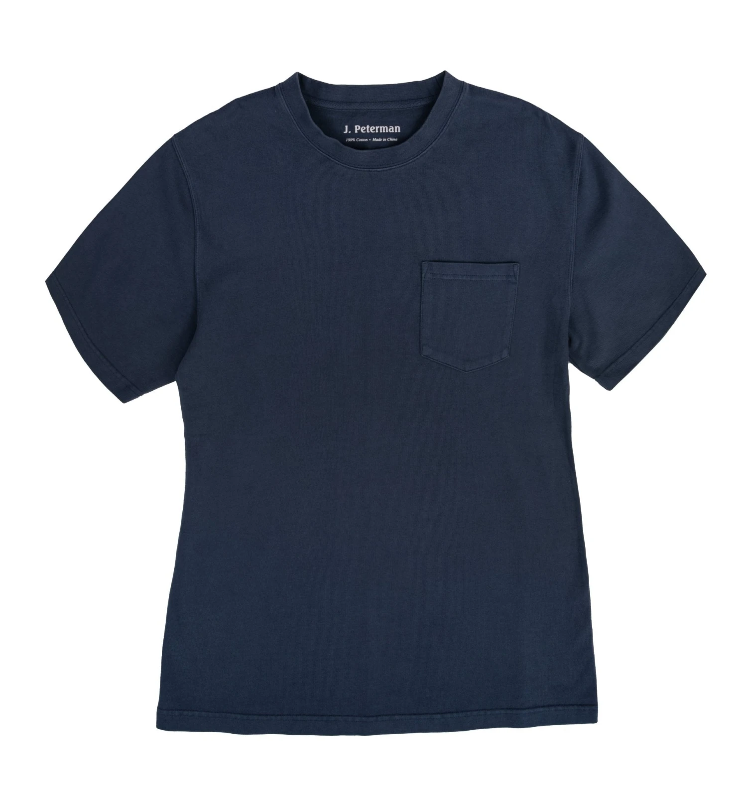 Women's Short Sleeve Vintage T-Shirt 6 Women's Short Sleeve Vintage T-Shirt - Image 4