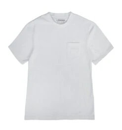 Women's Short Sleeve Vintage T-Shirt 15 Women's Short Sleeve Vintage T-Shirt -The J Peterman Shop womens short sleeve vintage t shirt white 607324