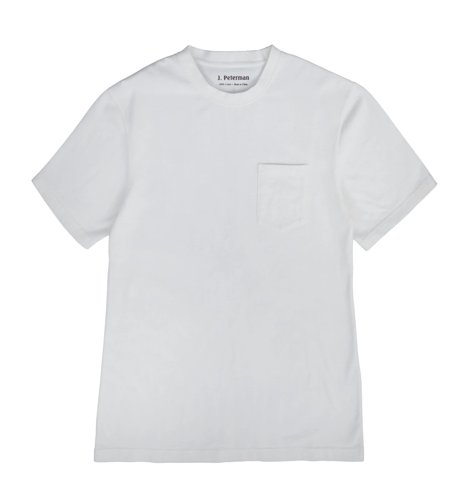 Women's Short Sleeve Vintage T-Shirt 8 Women's Short Sleeve Vintage T-Shirt - Image 6